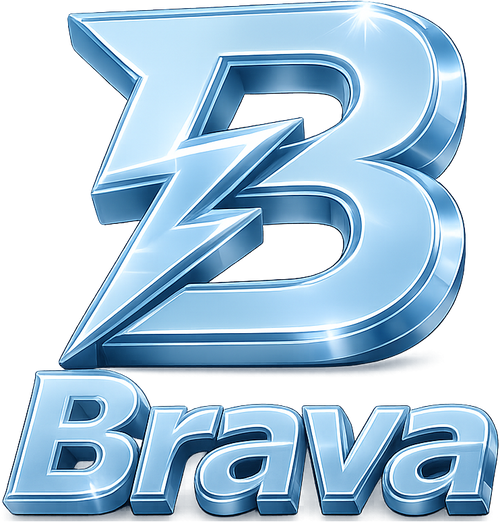 Brava