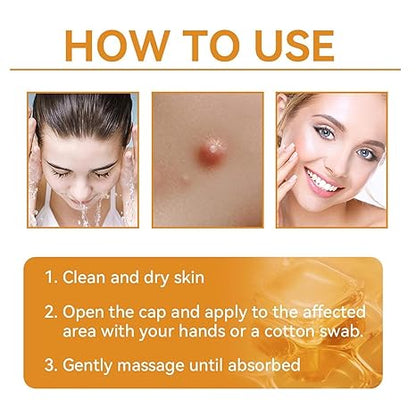 Crema reparadora de veneno de abeja 60g - additional image 5