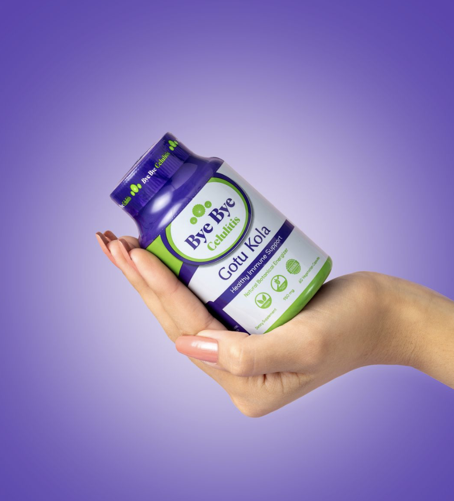 Bye Bye Celulitis - additional image 2