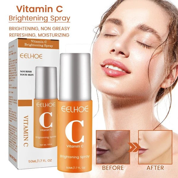Spray Vitamina C - additional image 5