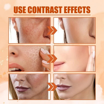 Spray Vitamina C - additional image 3