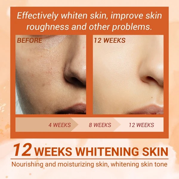 Spray Vitamina C - additional image 4