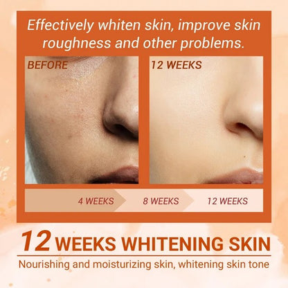 Spray Vitamina C - additional image 4