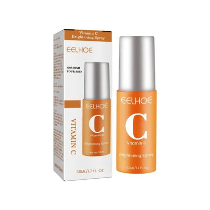 Spray Vitamina C - additional image 1