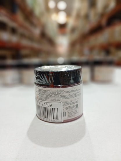 Crema reparadora de veneno de abeja 60g - additional image 2